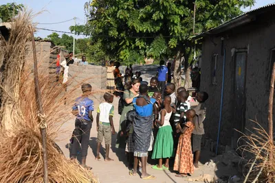 DSC_3022 (Large).JPG